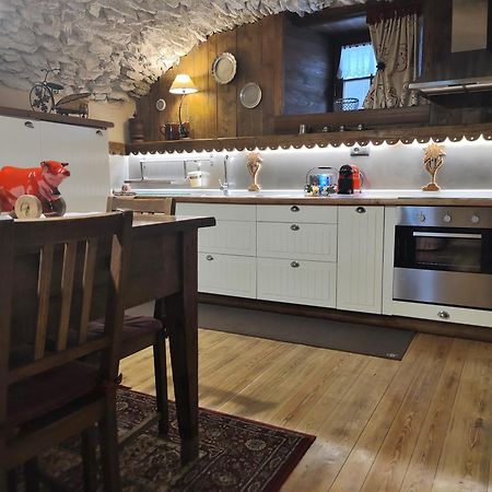 Le Petit Chateau De Vetan Cir 0023 Saint-Pierre Εξωτερικό φωτογραφία