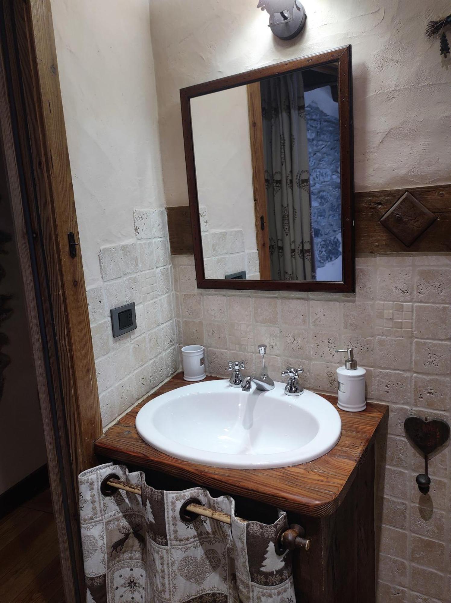 Le Petit Chateau De Vetan Cir 0023 Saint-Pierre Εξωτερικό φωτογραφία