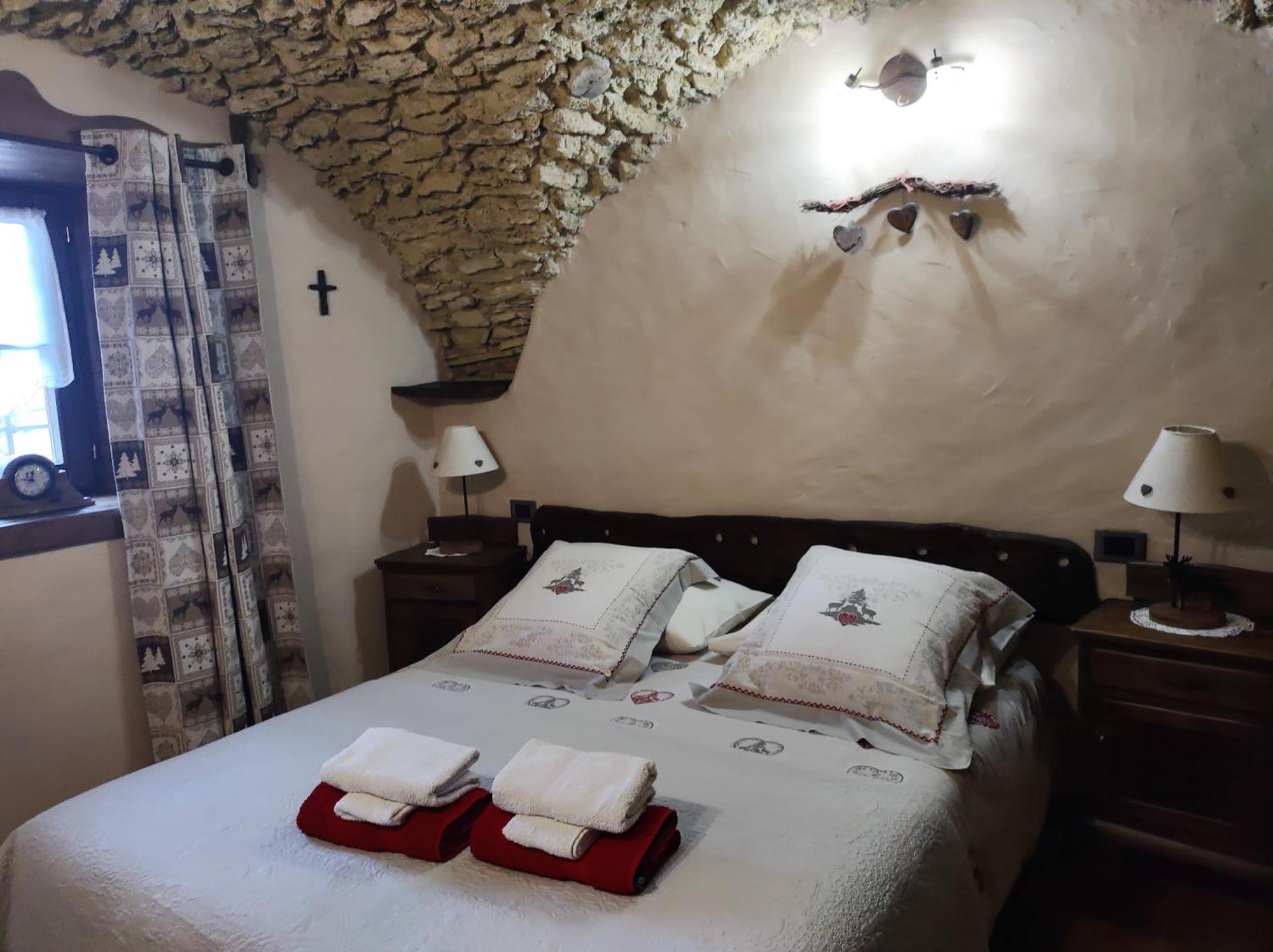 Le Petit Chateau De Vetan Cir 0023 Saint-Pierre Εξωτερικό φωτογραφία