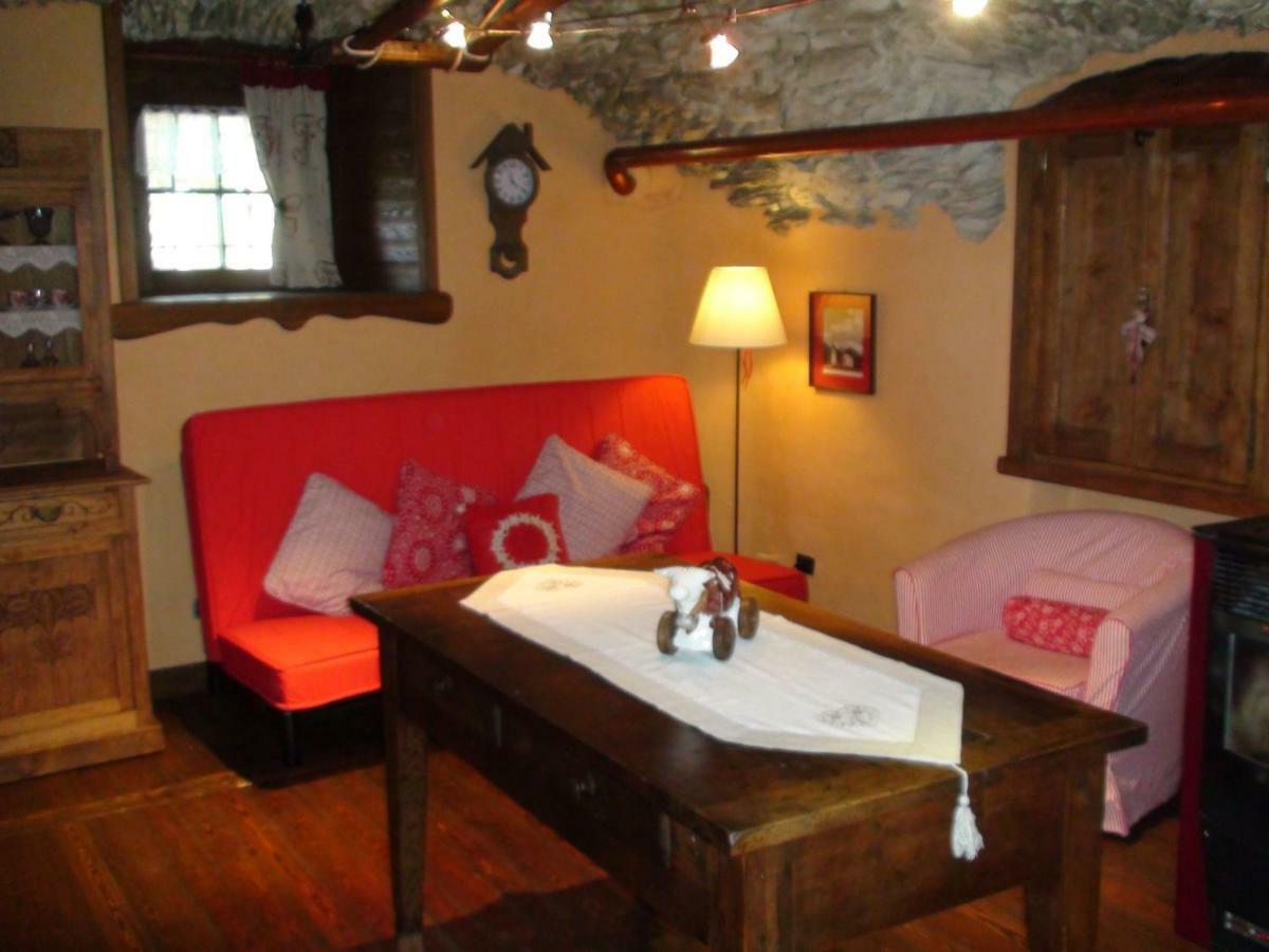 Le Petit Chateau De Vetan Cir 0023 Saint-Pierre Εξωτερικό φωτογραφία