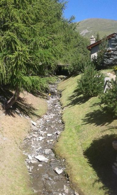 Le Petit Chateau De Vetan Cir 0023 Saint-Pierre Εξωτερικό φωτογραφία