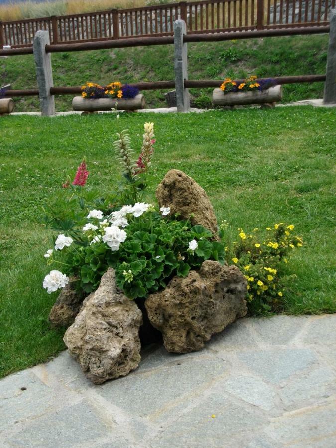 Le Petit Chateau De Vetan Cir 0023 Saint-Pierre Εξωτερικό φωτογραφία