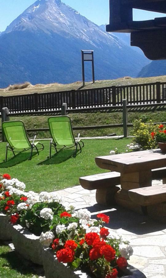 Le Petit Chateau De Vetan Cir 0023 Saint-Pierre Εξωτερικό φωτογραφία
